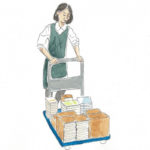 書店運営における「棚卸」差異の重要性